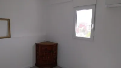 Piso en venta en Calle de Eugenia Viñes, cerca de Calle del Horno del Cabañal, El Cabanyal-El Canyamelar (Distrito Poblats Marítims. València Capital) de 297.000 €