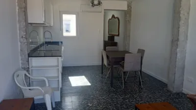 Piso en venta en Calle de Eugenia Viñes, cerca de Calle del Horno del Cabañal, El Cabanyal-El Canyamelar (Distrito Poblats Marítims. València Capital) de 297.000 €