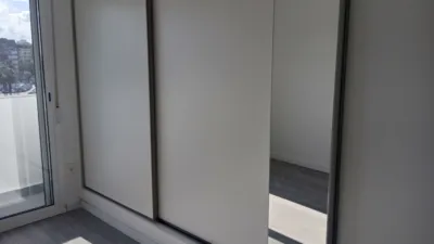 Piso en venta en Calle de Eugenia Viñes, cerca de Calle del Horno del Cabañal, El Cabanyal-El Canyamelar (Distrito Poblats Marítims. València Capital) de 297.000 €