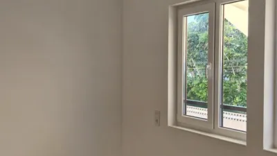 Apartment on Carrer de Jacinto Benavente photo 21