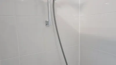 Apartment on Carrer de Jacinto Benavente photo 14
