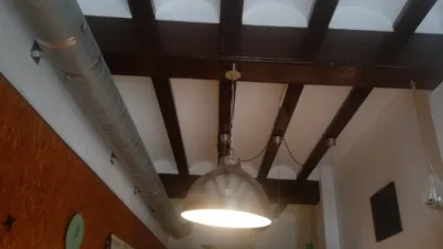 House on Martí Grajales Street photo 2
