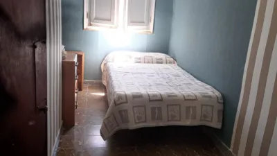 Apartment in Plaza de la Colonia Española de Méjico photo 2