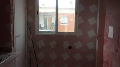 Apartment in Plaza de la Colonia Española de Méjico photo 9