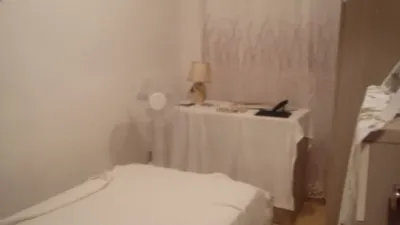 Piso en venta en Carrer de la Serrería, L'Illa Perduda (Distrito Algirós. València Capital) de 275.000 €