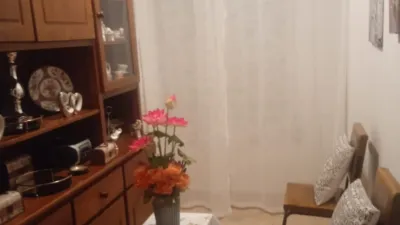 Piso en venta en Carrer de la Serrería, L'Illa Perduda (Distrito Algirós. València Capital) de 275.000 €