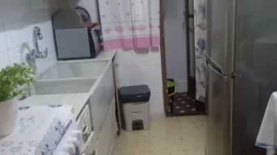 Piso en venta en Carrer de la Serrería, L'Illa Perduda (Distrito Algirós. València Capital) de 275.000 €