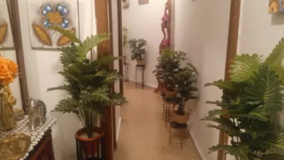 Piso en venta en Carrer de la Serrería, L'Illa Perduda (Distrito Algirós. València Capital) de 275.000 €
