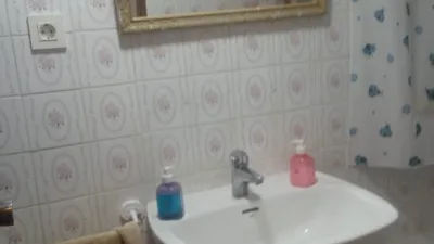Piso en venta en Carrer de la Serrería, L'Illa Perduda (Distrito Algirós. València Capital) de 275.000 €