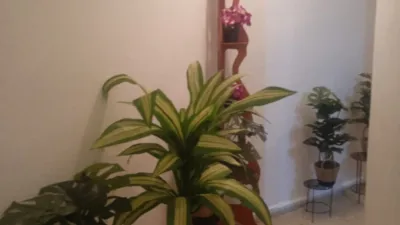 Piso en venta en Carrer de la Serrería, L'Illa Perduda (Distrito Algirós. València Capital) de 275.000 €