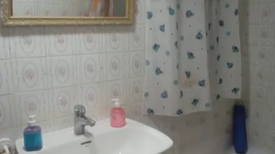 Piso en venta en Carrer de la Serrería, L'Illa Perduda (Distrito Algirós. València Capital) de 275.000 €