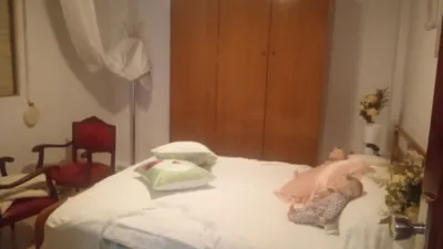 Piso en venta en Carrer de la Serrería, L'Illa Perduda (Distrito Algirós. València Capital) de 275.000 €