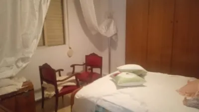 Piso en venta en Carrer de la Serrería, L'Illa Perduda (Distrito Algirós. València Capital) de 275.000 €