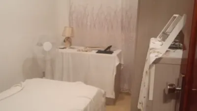 Piso en venta en Carrer de la Serrería, L'Illa Perduda (Distrito Algirós. València Capital) de 275.000 €