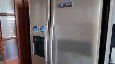 Piso en alquiler en Calle de Sollana - Imagen 4