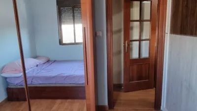 Piso en alquiler en Calle de Sollana - Imagen 3