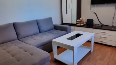 Piso en alquiler en Calle de Sollana - Imagen 12