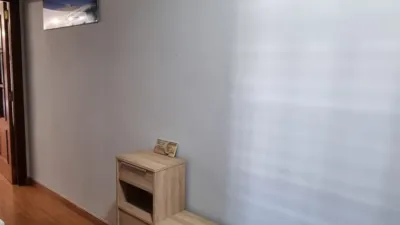 Piso en alquiler en Calle de Sollana - Imagen 33