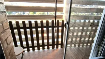 Piso en alquiler en Calle de Sollana - Imagen 21
