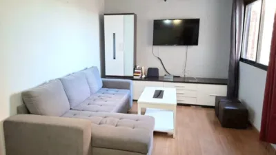 Piso en alquiler en Calle de Sollana - Imagen 22