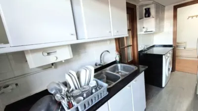 Piso en alquiler en Calle de Sollana - Imagen 27
