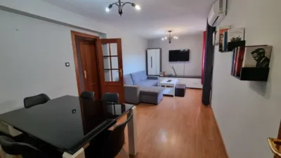 Piso en alquiler en Calle de Sollana - Imagen 29