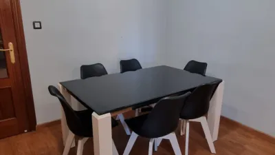 Piso en alquiler en Calle de Sollana - Imagen 14