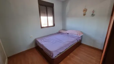 Piso en alquiler en Calle de Sollana - Imagen 16