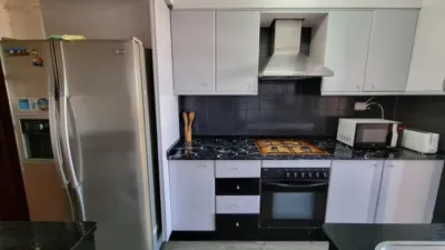 Piso en alquiler en Calle de Sollana - Imagen 32