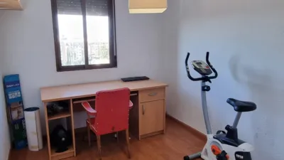 Piso en alquiler en Calle de Sollana - Imagen 19