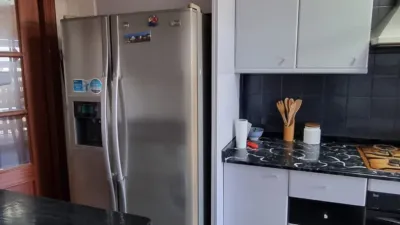 Piso en alquiler en Calle de Sollana - Imagen 10