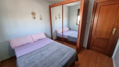 Piso en alquiler en Calle de Sollana - Imagen 31