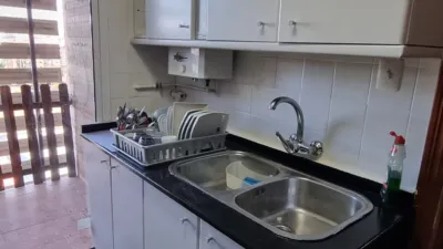 Piso en alquiler en Calle de Sollana - Imagen 18