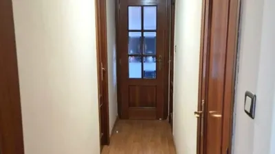 Piso en alquiler en Calle de Sollana - Imagen 20