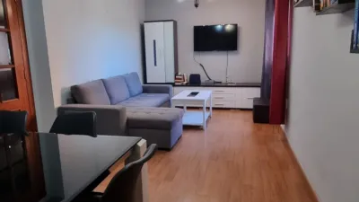 Piso en alquiler en Calle de Sollana - Imagen 8
