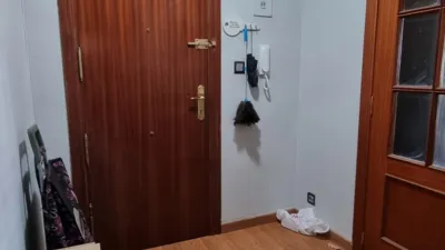 Piso en alquiler en Calle de Sollana - Imagen 9