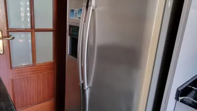 Piso en alquiler en Calle de Sollana - Imagen 35