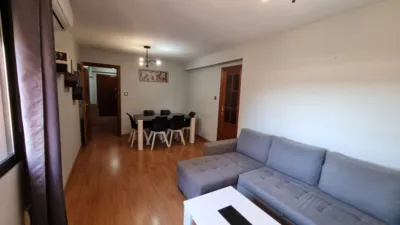 Piso en alquiler en Calle de Sollana - Imagen 17