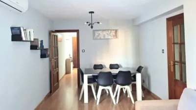 Piso en alquiler en Calle de Sollana - Imagen 25