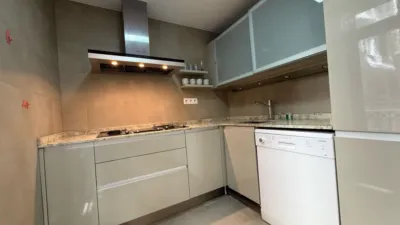 Piso en alquiler en Carrer de la Llanterna - Imagen 21
