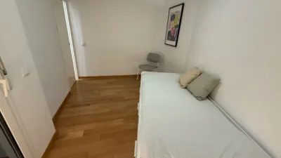 Piso en alquiler en Carrer de la Llanterna - Imagen 18