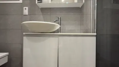 Piso en alquiler en Carrer de la Llanterna - Imagen 23