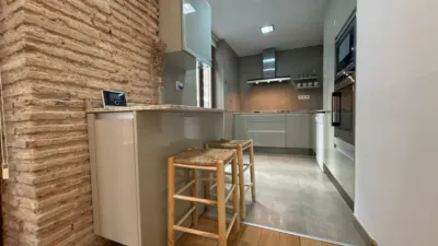 Piso en alquiler en Carrer de la Llanterna - Imagen 9