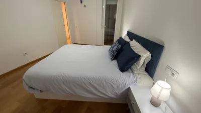 Piso en alquiler en Carrer de la Llanterna - Imagen 19