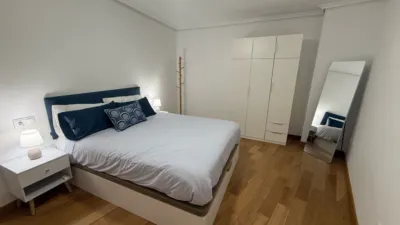 Piso en alquiler en Carrer de la Llanterna - Imagen 14
