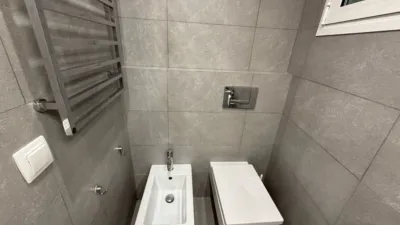 Piso en alquiler en Carrer de la Llanterna - Imagen 13