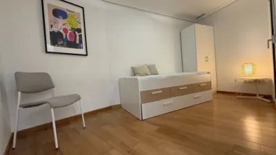 Piso en alquiler en Carrer de la Llanterna - Imagen 16