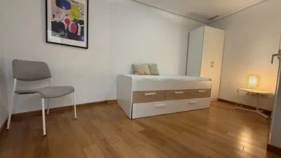 Piso en alquiler en Carrer de la Llanterna - Imagen 22