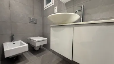 Piso en alquiler en Carrer de la Llanterna - Imagen 17