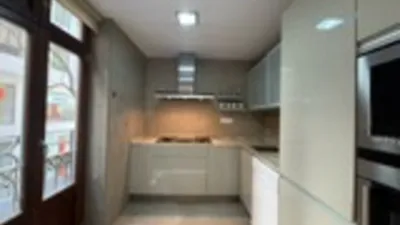Piso en alquiler en Carrer de la Llanterna - Imagen 7
